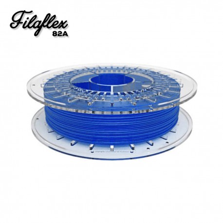  FilaFlex Filament