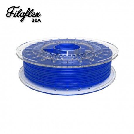  FilaFlex Filament