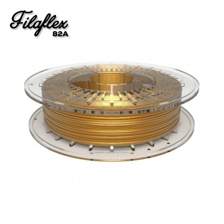  FilaFlex Filament