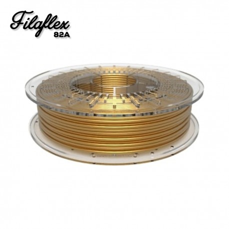  FilaFlex Filament