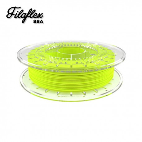  FilaFlex Filament