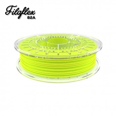  FilaFlex Filament