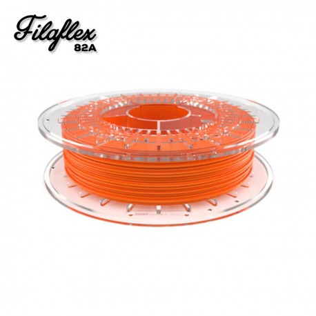  FilaFlex Filament