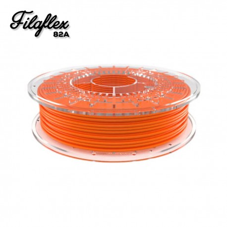  FilaFlex Filament