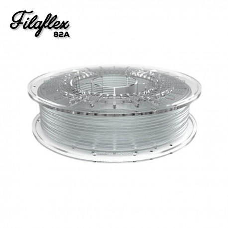  FilaFlex Filament