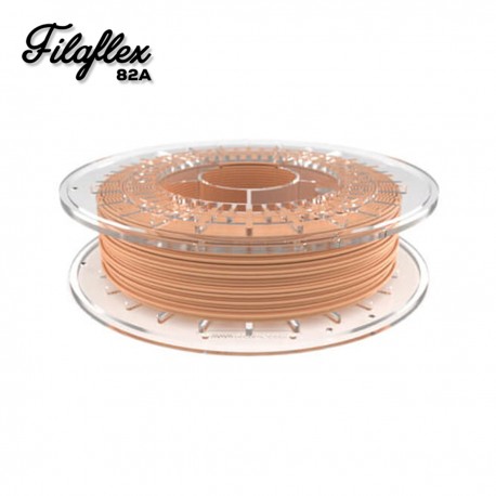  FilaFlex Filament