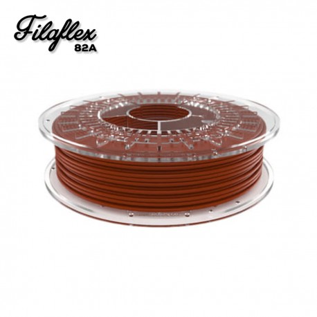  FilaFlex Filament