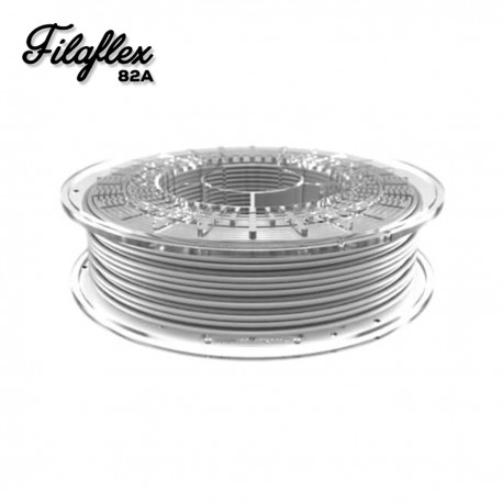  FilaFlex Filament