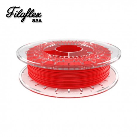  FilaFlex Filament