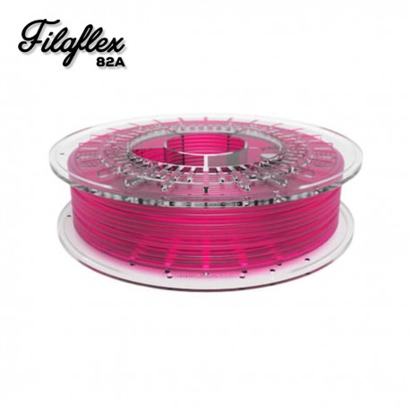  FilaFlex Filament