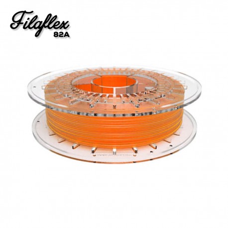  FilaFlex Filament