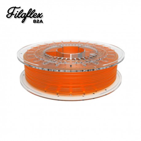  FilaFlex Filament