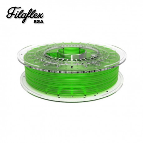  FilaFlex Filament