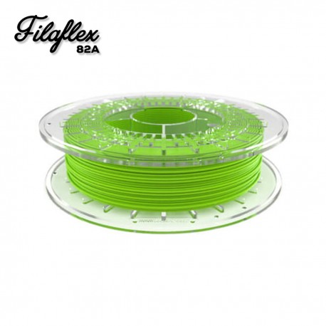  FilaFlex Filament