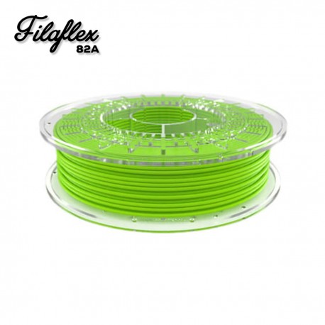  FilaFlex Filament