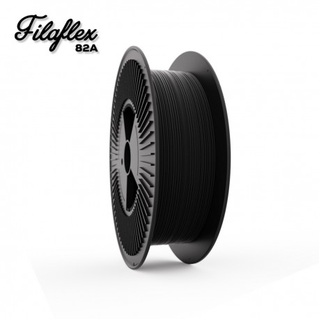  FilaFlex Filament