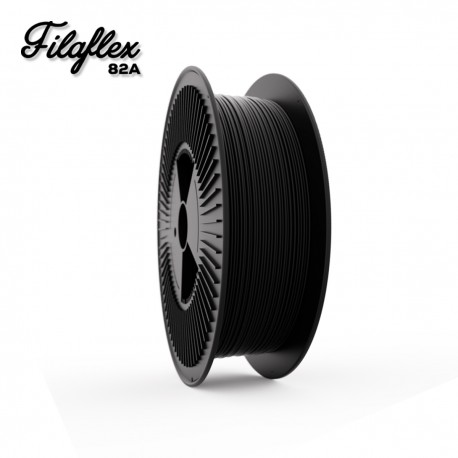  FilaFlex Filament