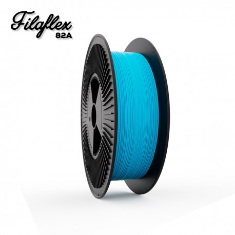  FilaFlex Filament