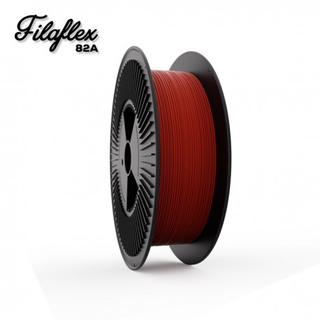  FilaFlex Filament