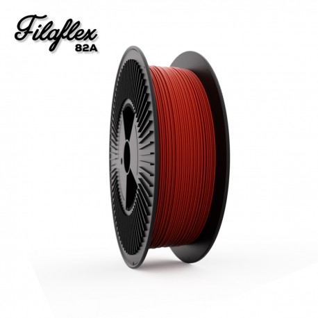  FilaFlex Filament