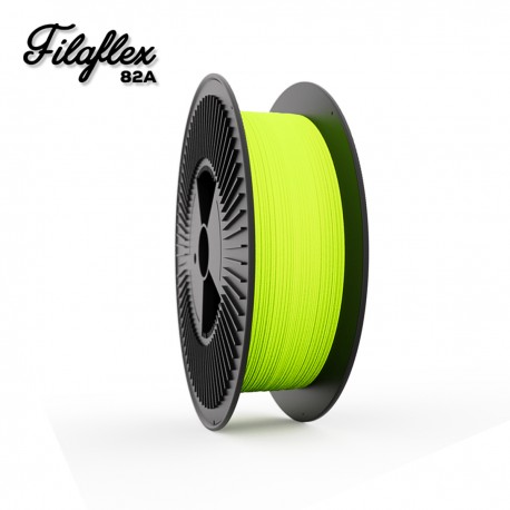  FilaFlex Filament