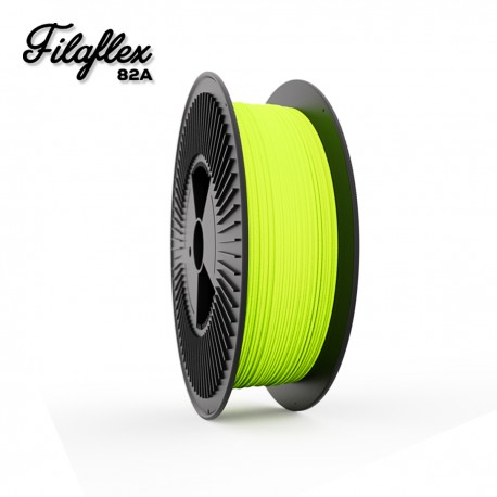  FilaFlex Filament