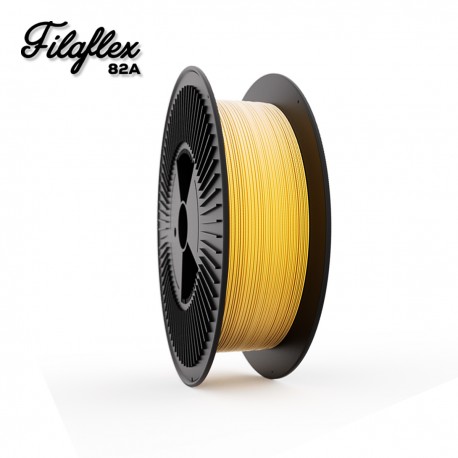  FilaFlex Filament