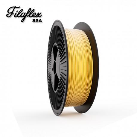  FilaFlex Filament