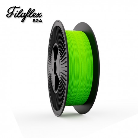  FilaFlex Filament