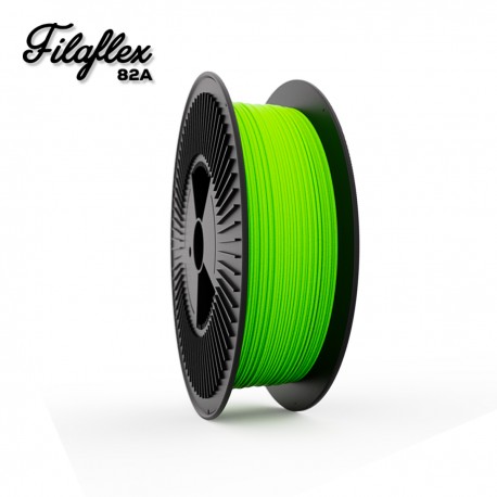  FilaFlex Filament