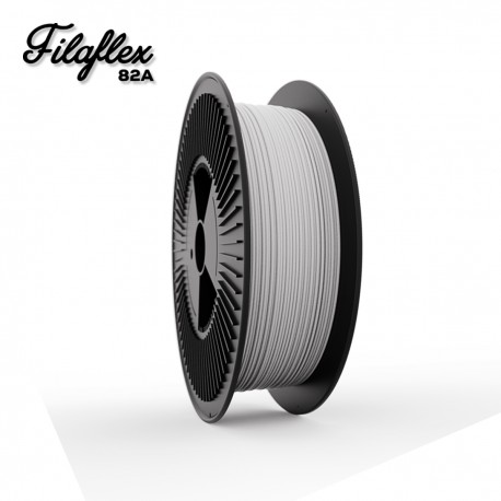  FilaFlex Filament