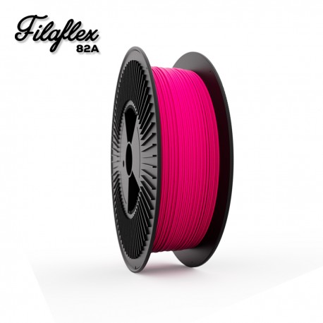  FilaFlex Filament