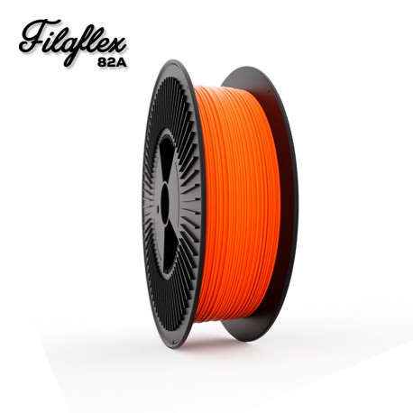  FilaFlex Filament