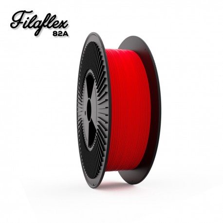  FilaFlex Filament