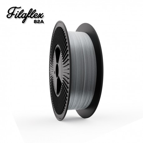  FilaFlex Filament