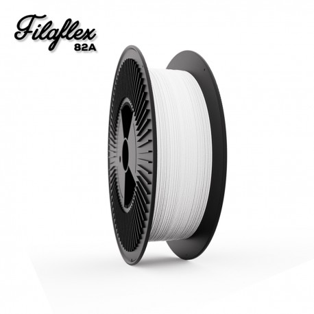  FilaFlex Filament