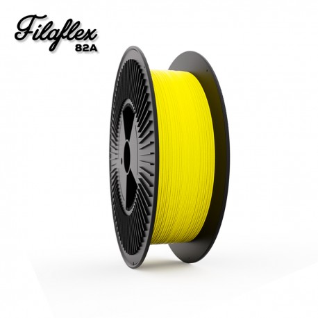  FilaFlex Filament