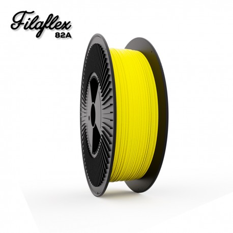  FilaFlex Filament