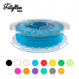 Filament FilaFlex 