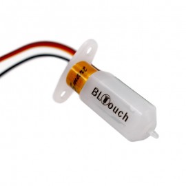 BLTouch Smart