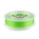Crystal Clear Kiwi Green PLA Premium