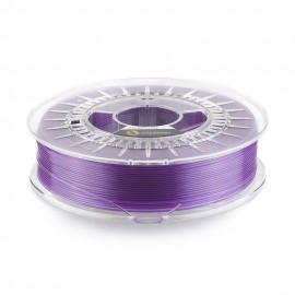PLA Premium Transluzent Purple