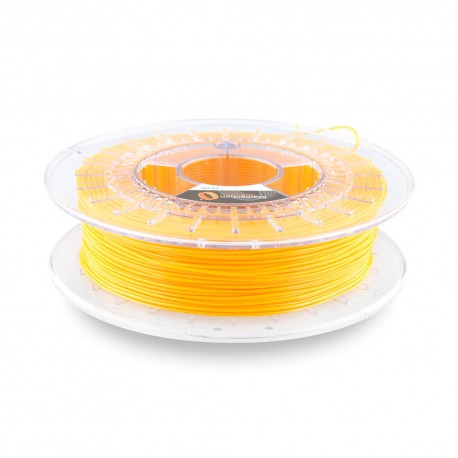 Flexfill TPU 92A