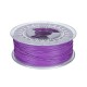 Purple PLA Basic 1.75mm spool 1Kg