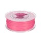 Pink PLA Basic 1.75mm spool 1Kg