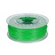 Green PLA Basic 1.75mm spool 1Kg