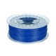 Blue PLA Basic 1.75mm spool 1Kg