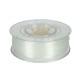 Natural ABS Basic 1.75mm spool 1Kg