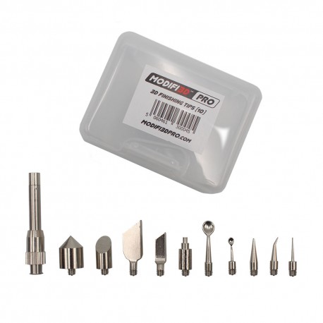 Modifi3D Tips Kit