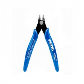 Cutting pliers